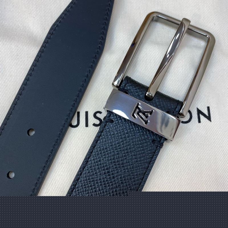 l**is V*t*n belts